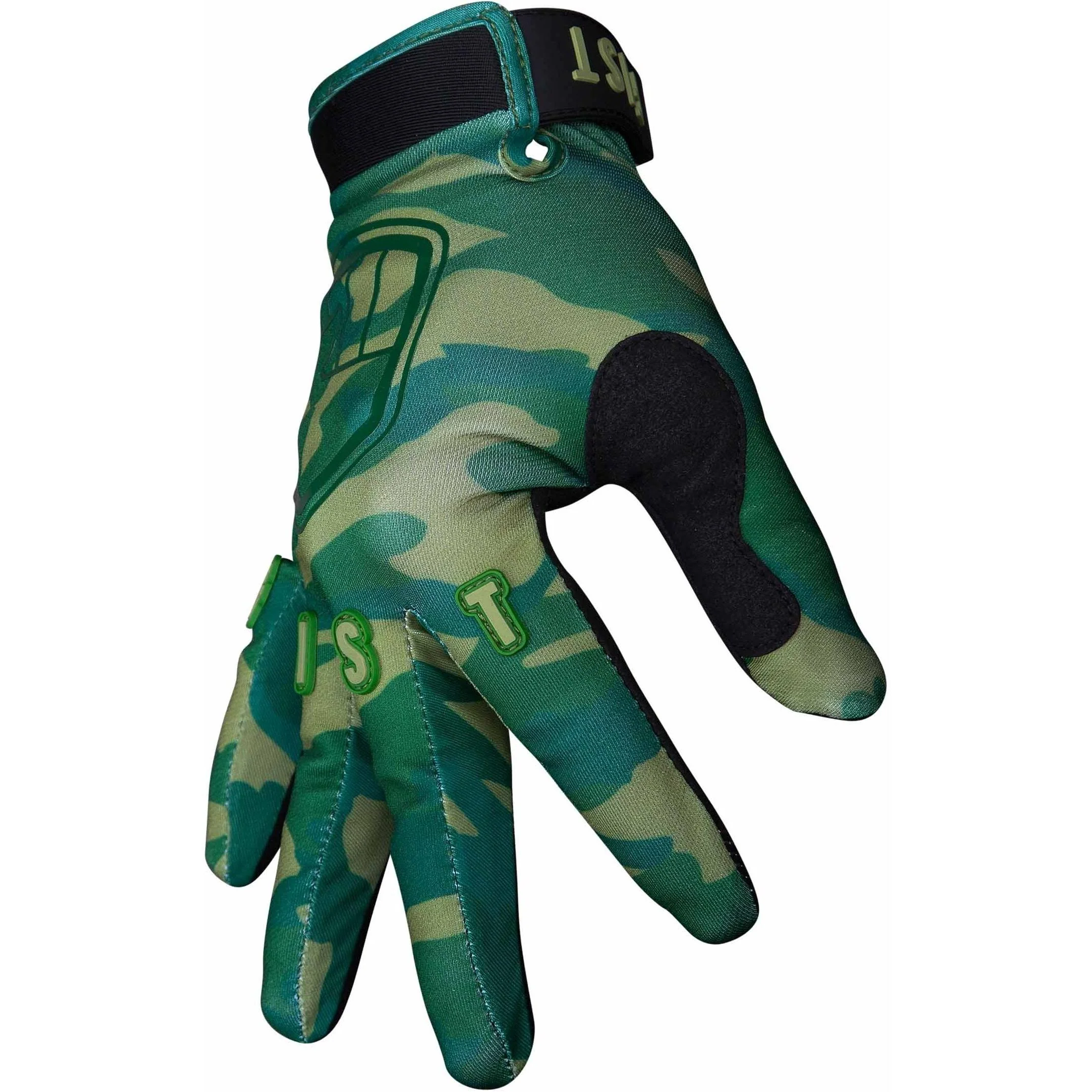 Thumb 3