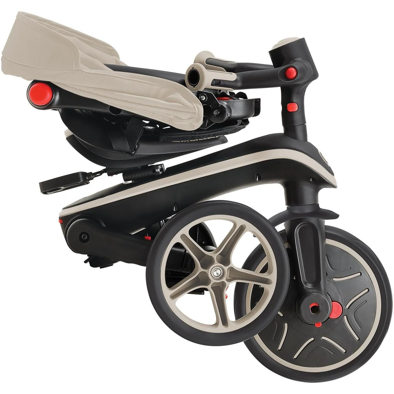 Thumb 4