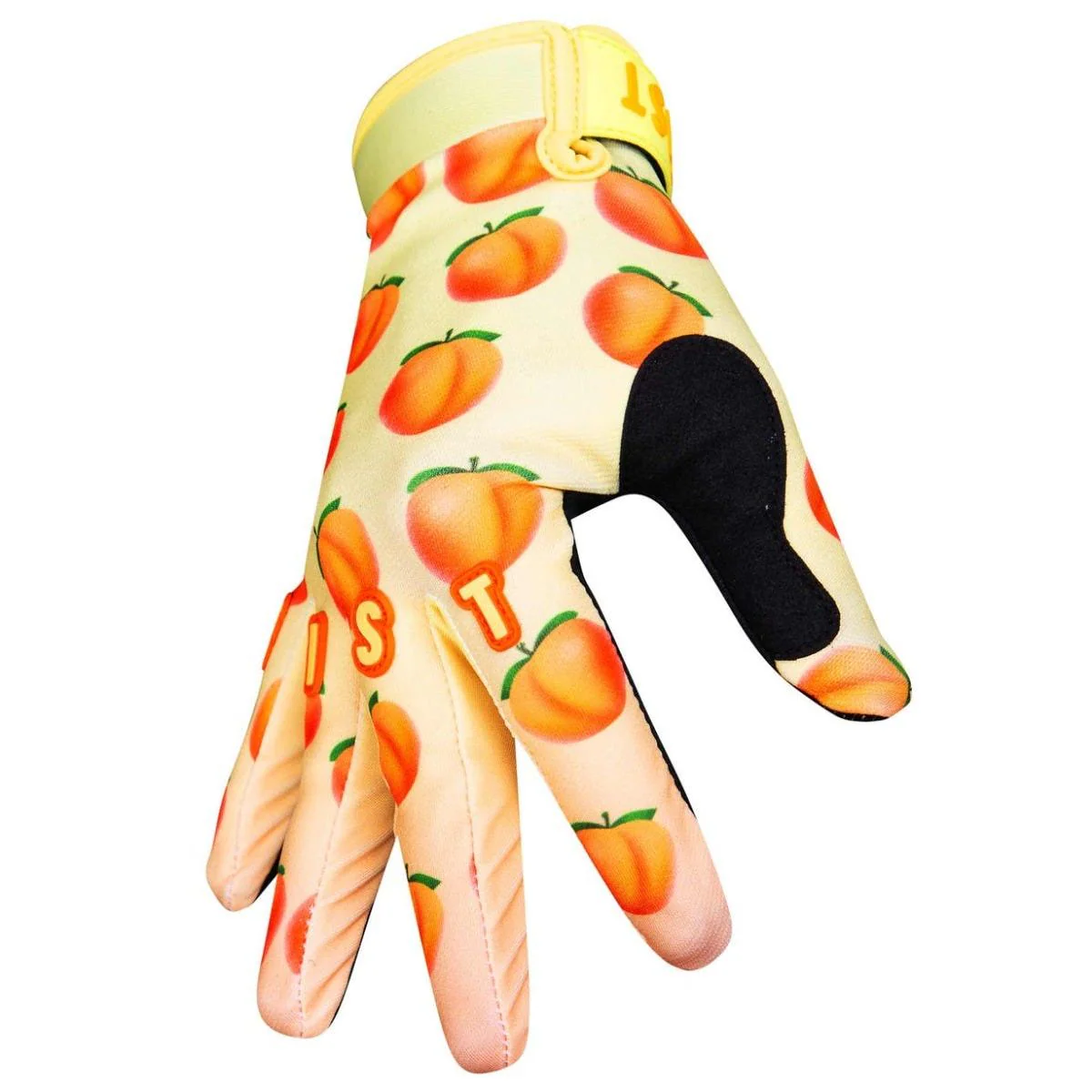 Thumb 3