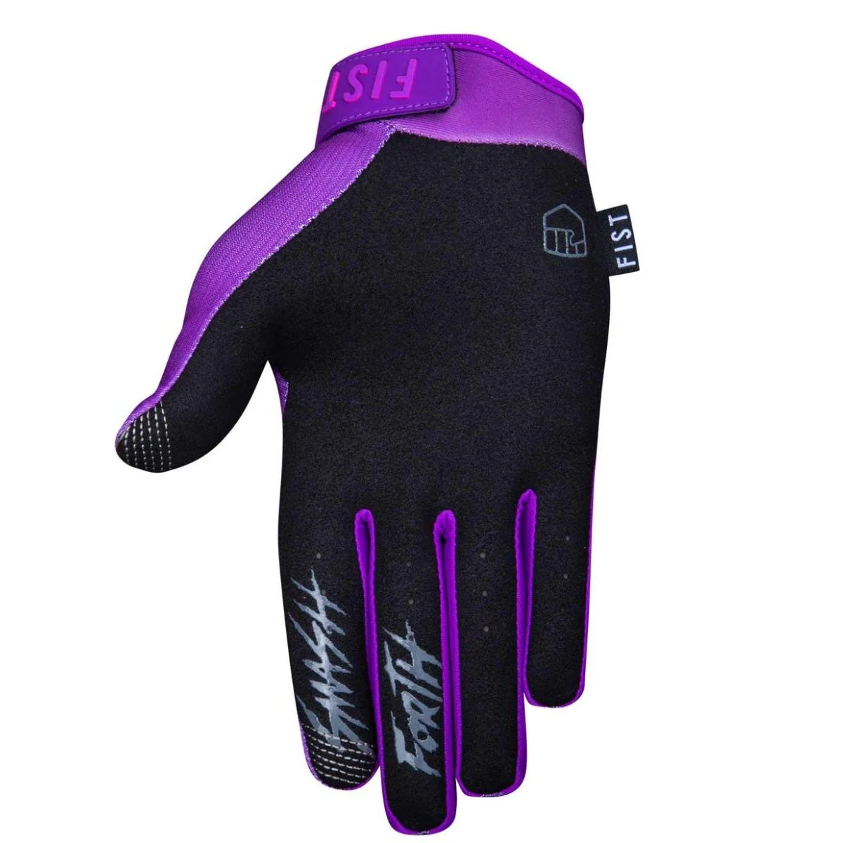 Thumb 2