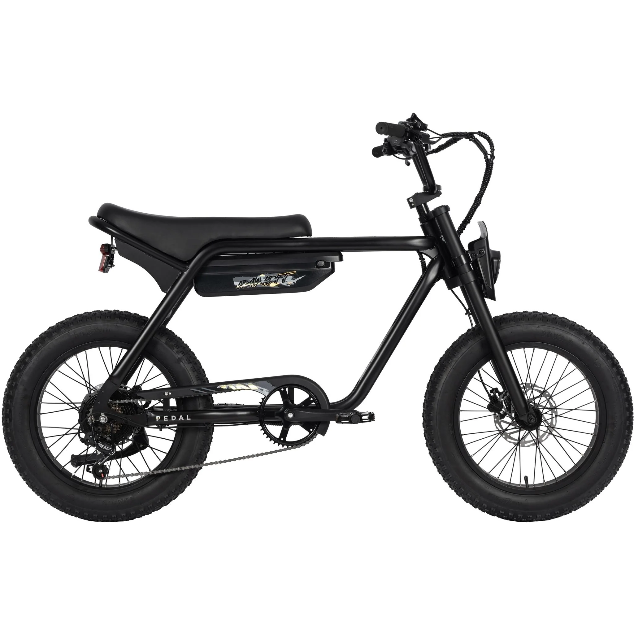 Bikes On Sale