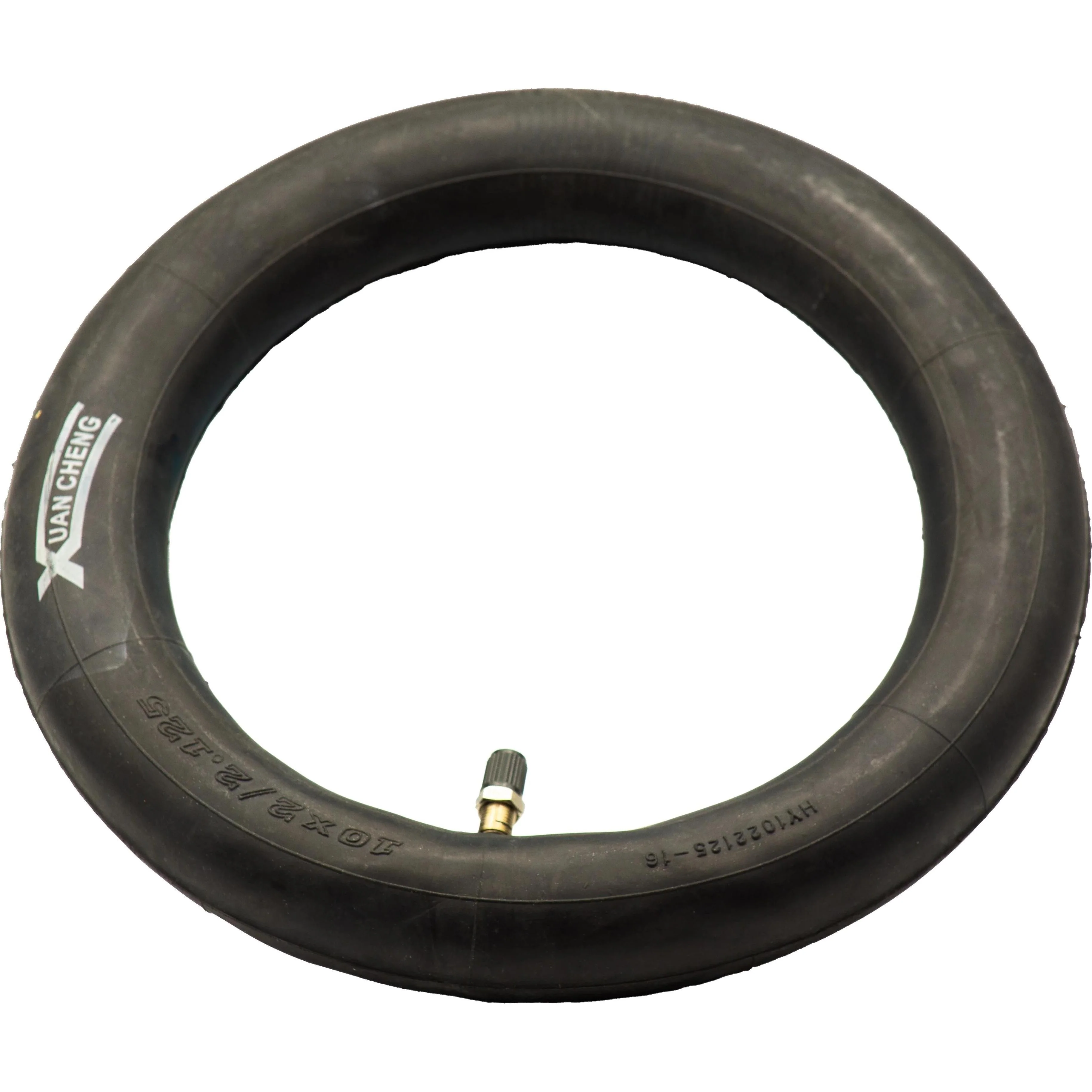 Thumb 2
